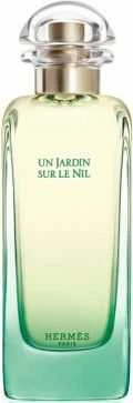 Hermes Un Jardin Sur Le Nil tualetinis vanduo, purškiamas 50ml