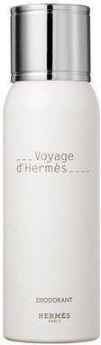 Hermes Voyage d´Hermes DSR U, 150 ml