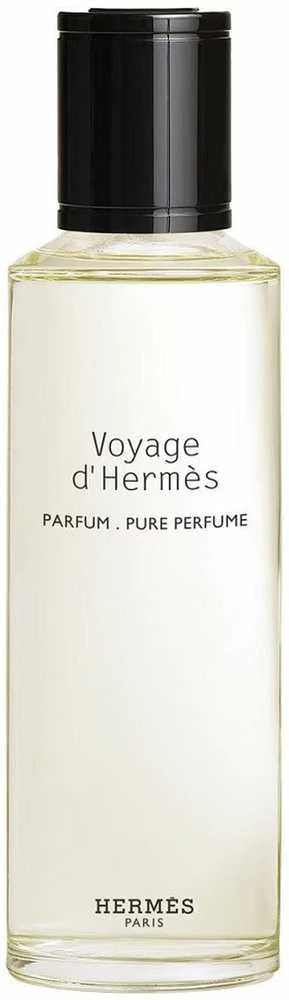 Hermès Voyage d´Hermes Refill PP kvepalai unisex, 200 ml