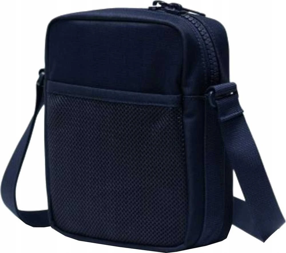 Herschel Heritage Crossbody 11137-05432 Tamsiai mėlyna Vienas dydis