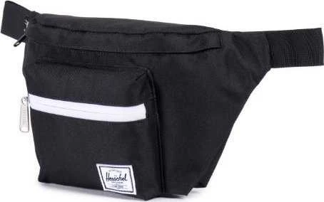 Herschel Seventeen Juosmens krepšys 10017-00001