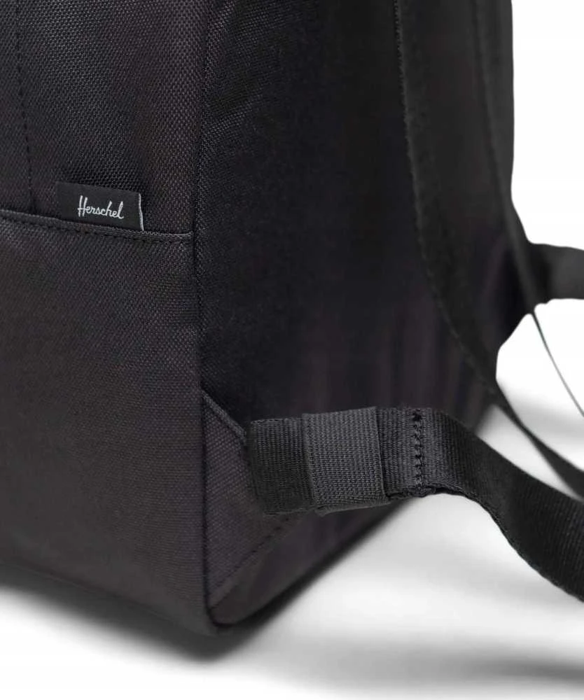 Herschel Klasikinis mini kuprinė 11379-02077 Rožinė Universalus dydis
