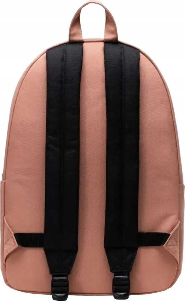 Herschel Classic X-Large Kuprinė 10492-05728 Rožinė Vienas dydis