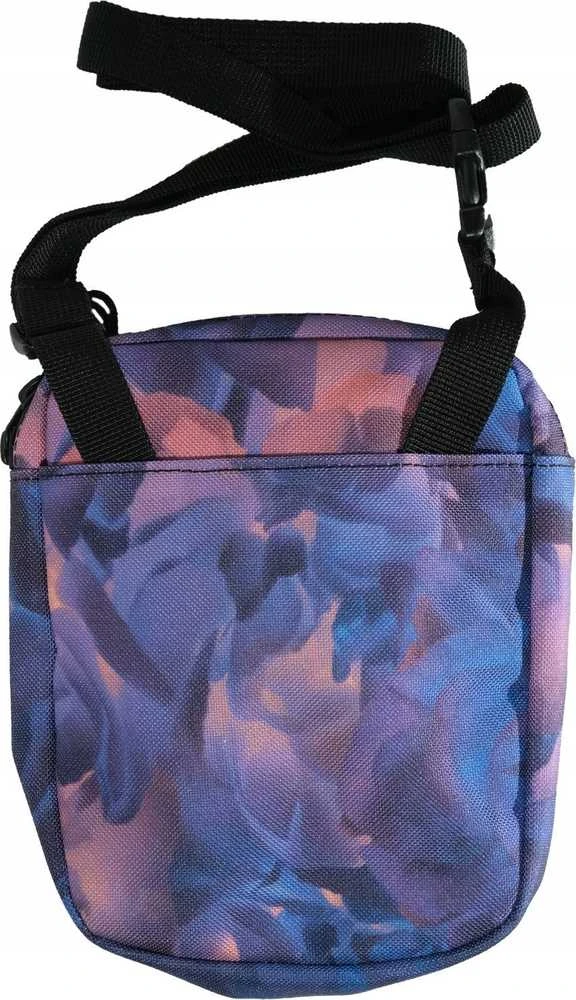 Herschel Cruz Rankinė per petį 10510-05743 Violetinė Vienas dydis
