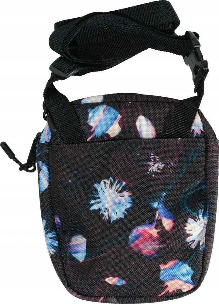 Herschel Cruz Per petį 10510-05745 Daugiaspalvis Vienas dydis