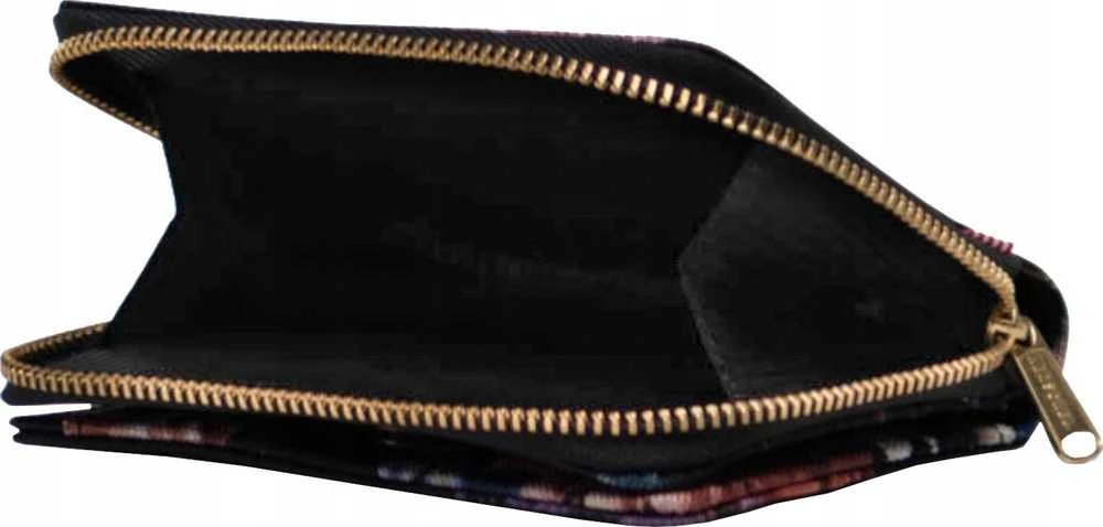 Herschel Georgia Piniginė 30066-05899 Daugiaspalvis Vienas dydis