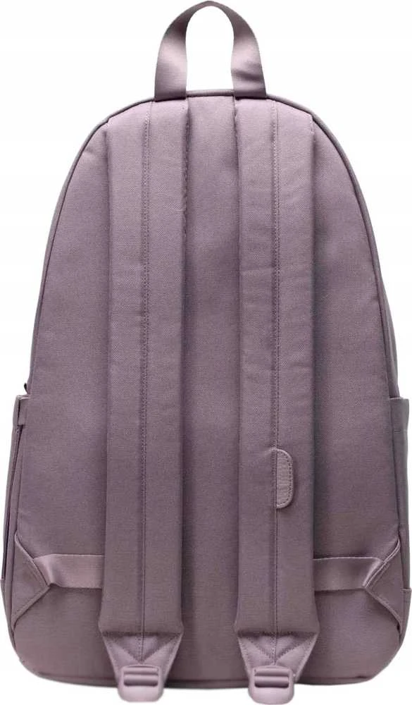 Herschel Heritage Kuprinė 11383-06067 Violetinė Vienas dydis