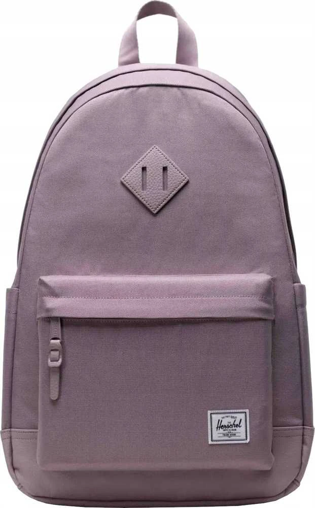 Herschel Herschel Heritage kuprinė 11383-06067 Violetinė Vienas dydis