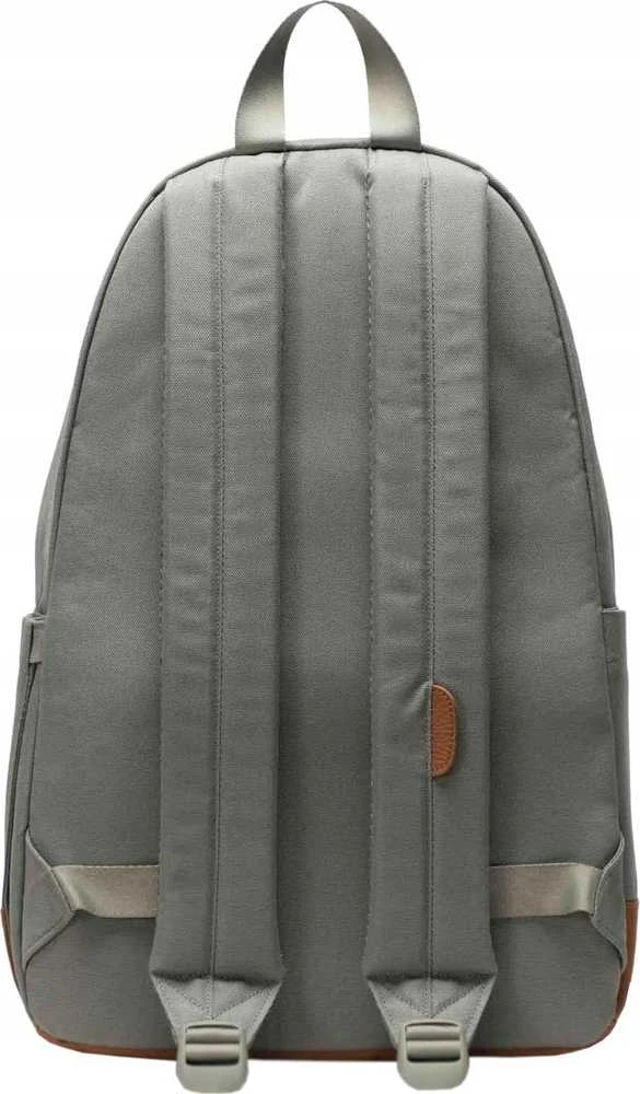 Herschel Heritage Kuprinė 11383-06109 Žalia Vienas dydis