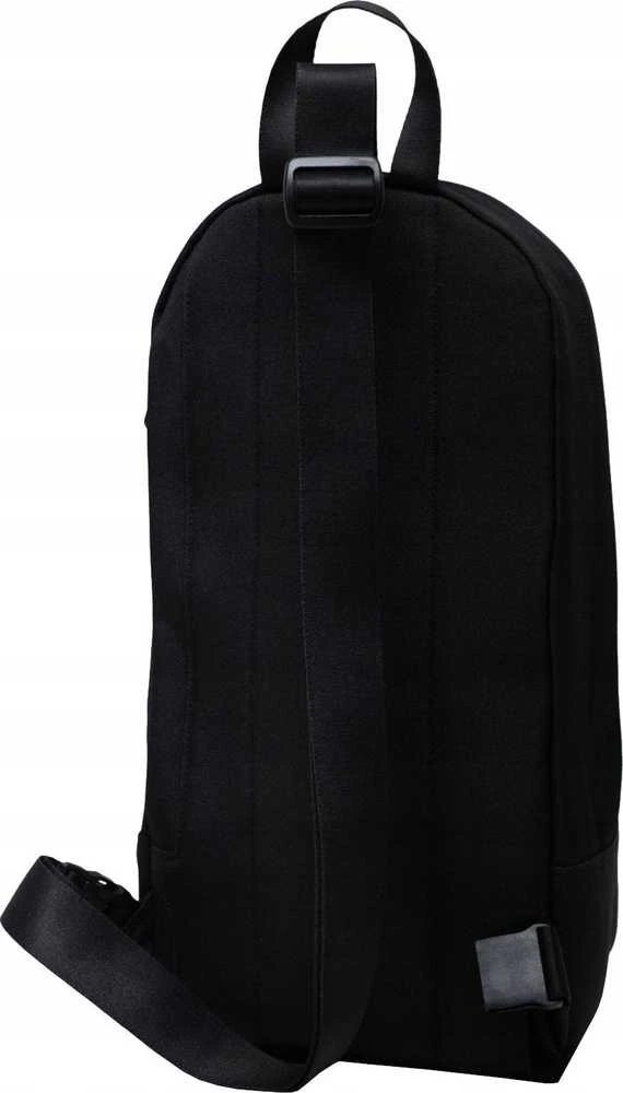 Herschel Heritage Rankinė per petį 11388-05881 Juoda Vienas dydis