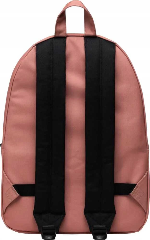 Herschel Klasikinė kuprinė 10500-05728 Rožinė Vienas dydis