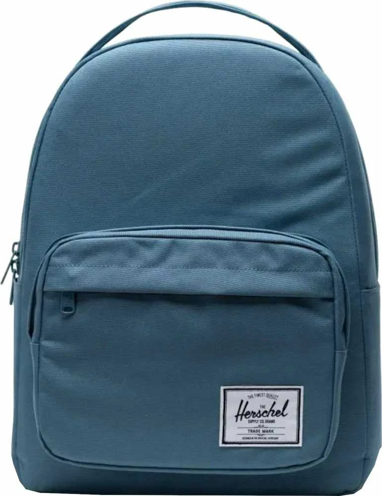 Herschel Miller kuprinė 10789-05681 Mėlyna Vienas dydis