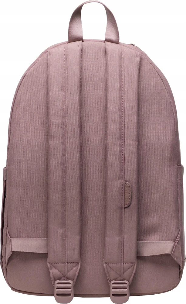 Herschel Kuprinė Pop Quiz 11405-02077 Rožinė Vienas dydis
