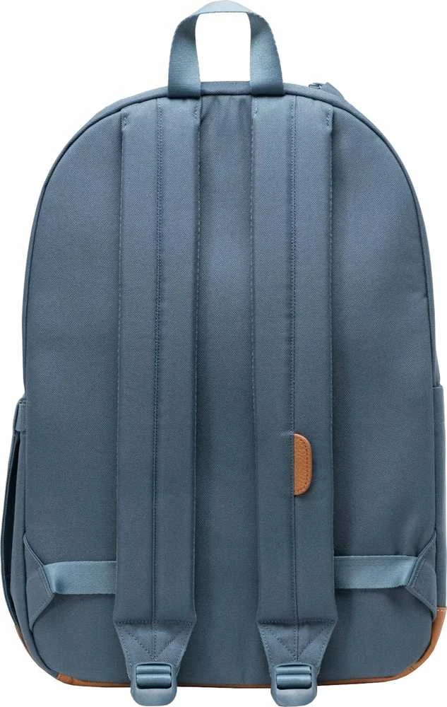 Herschel Pop Quiz kuprinė 11405-06104 Mėlyna Vienas dydis