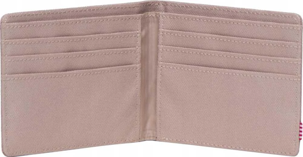 Herschel Roy piniginė 30072-05905 Rožinė Vienas dydis