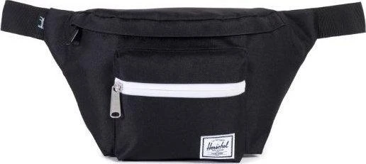 Herschel Seventeen Juosmens krepšys 10017-00001