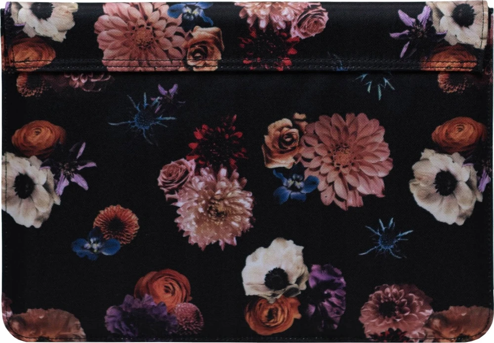 Herschel Spokane Dėklas 14 colių 30076-05899 Daugiaspalvis Universalus dydis