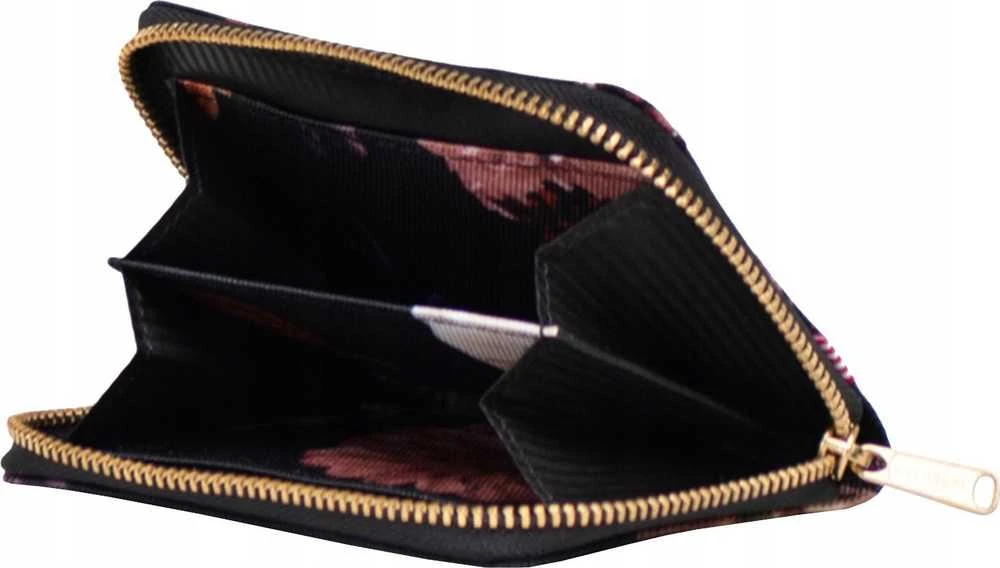 Herschel Tyler Piniginė 30080-05899 Daugiaspalvis, vienas dydis