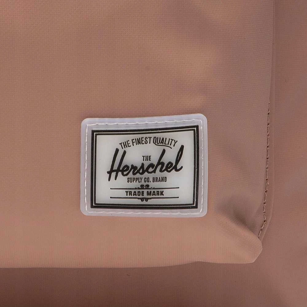 Herschel Klasikinė XL kuprinė 11015-02077 Rožinė Vienas dydis