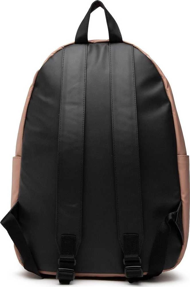 Herschel Klasikinė XL kuprinė 11015-02077 Rožinė Vienas dydis