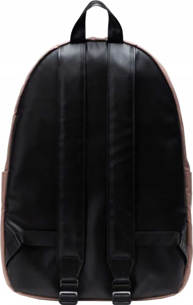 Herschel Klasikinė XL kuprinė 11015-02077 Rožinė Vienas dydis