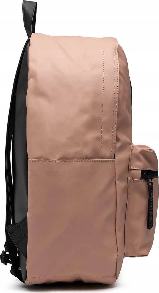 Herschel Klasikinė XL kuprinė 11015-02077 Rožinė Vienas dydis