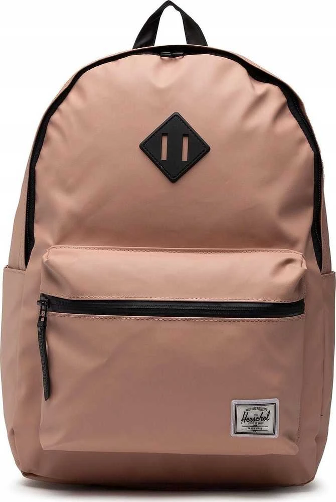 Herschel Klasikinė XL kuprinė 11015-02077 Rožinė Vienas dydis