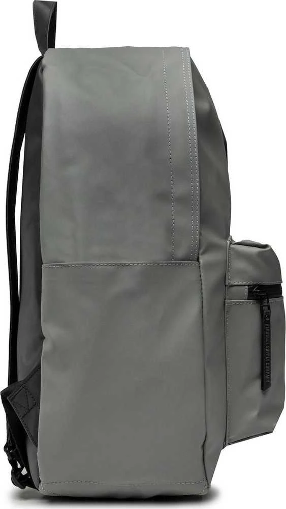 Herschel Klasikinė XL kuprinė 11015-05643 Pilka Vieno dydžio
