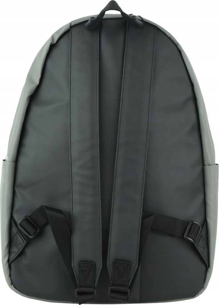 Herschel Klasikinė XL kuprinė 11015-05643 Pilka Vieno dydžio