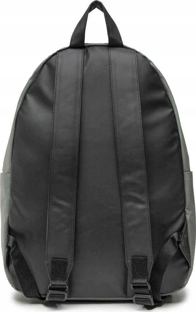 Herschel Klasikinė XL kuprinė 11015-05643 Pilka Vieno dydžio