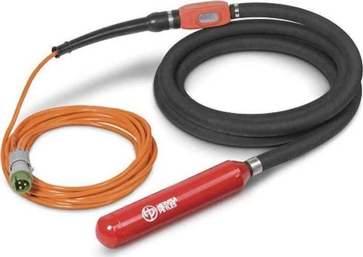 Hervisa High Frequency Mace AV 425