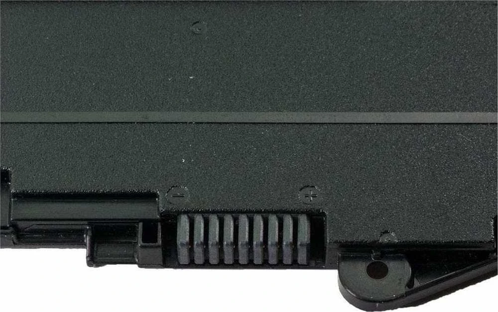 Hewlett Packard (HP) HP 3910Ah 44Wh