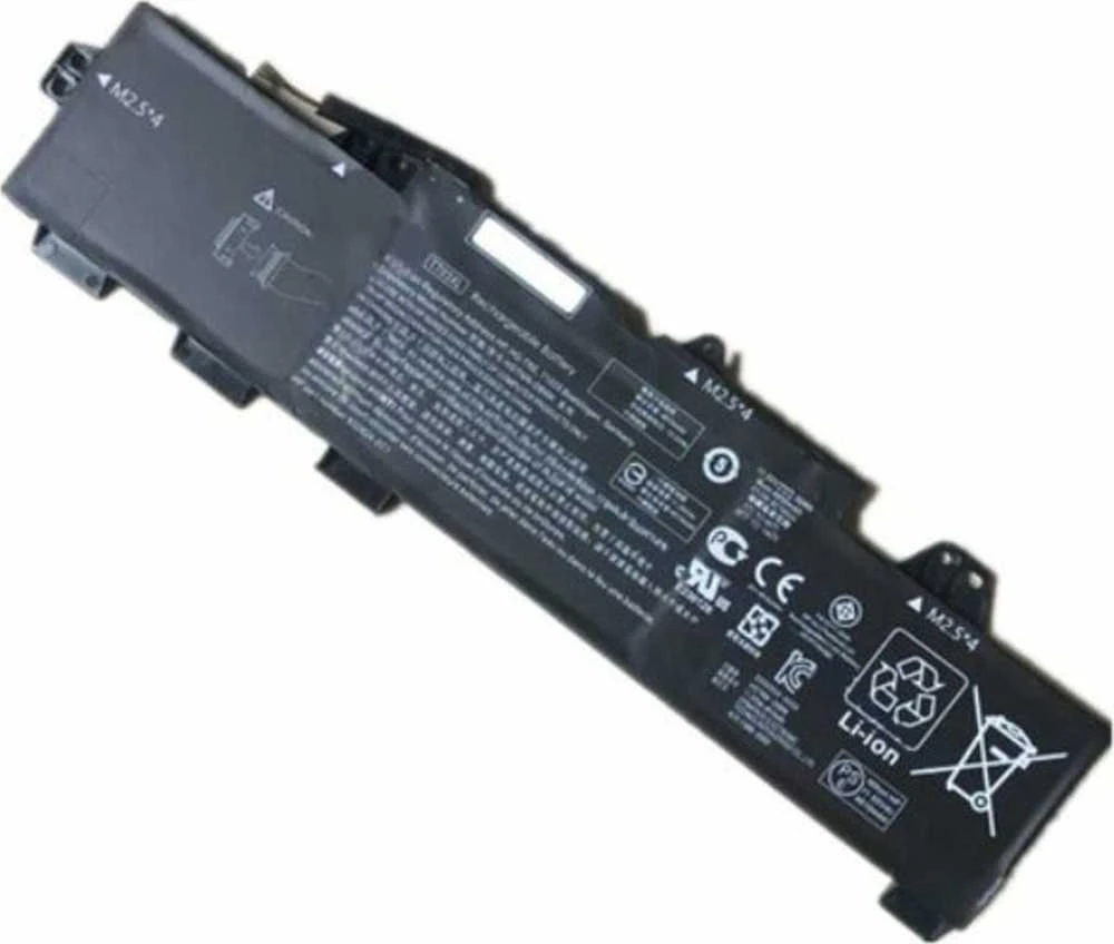 Hewlett Packard (HP) HP Baterija 3 Cell 56Wh 4,85Ah Li