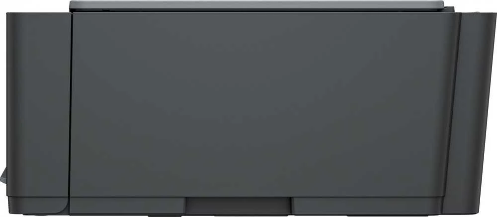 Spausdintuvas Hewlett Packard (HP) HP Smart Tank 581 Kolor Atrament Wi Fi USB