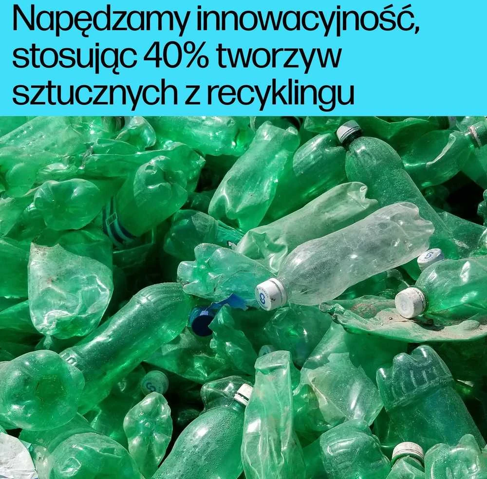 Spausdintuvas Hewlett Packard (HP) Daugiafunkcinis įrenginys HP OfficeJet Pro 9120b (4V2N0B)