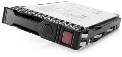 Hewlett Packard (HP) Dysk HPE 826551-001 dysk twardy 2 TB 7200 RPM 3.5'' Serial ATA III