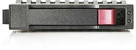 Hewlett Packard (HP) Dysk HPE HPE 793665-B21 dysk twardy 4 TB 7200 RPM 3.5'' SATA III