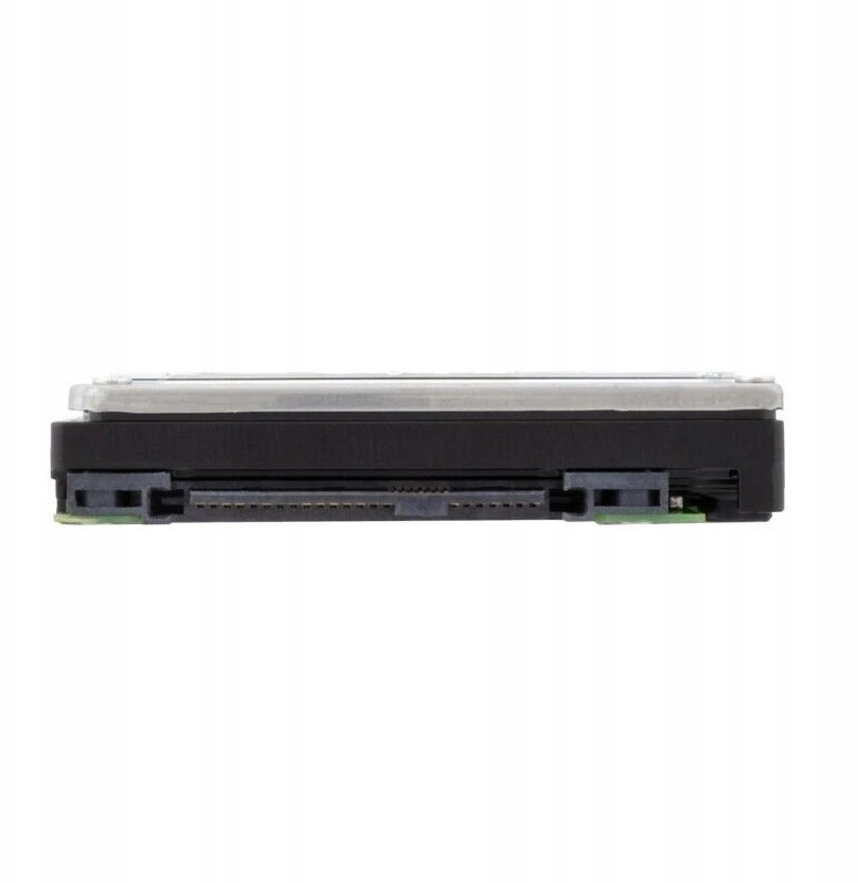„Hewlett Packard“ (HP) „Dysk“ serverio diskas HPE 900GB SFF 6G SAS (EG0900JETKB)