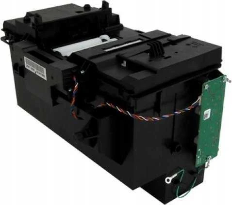 Hewlett Packard (HP) HP aptarnavimo stoties mazgas