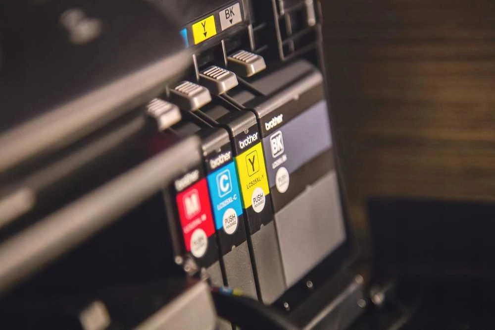 Hewlett Packard (HP) HP aptarnavimo stoties mazgas