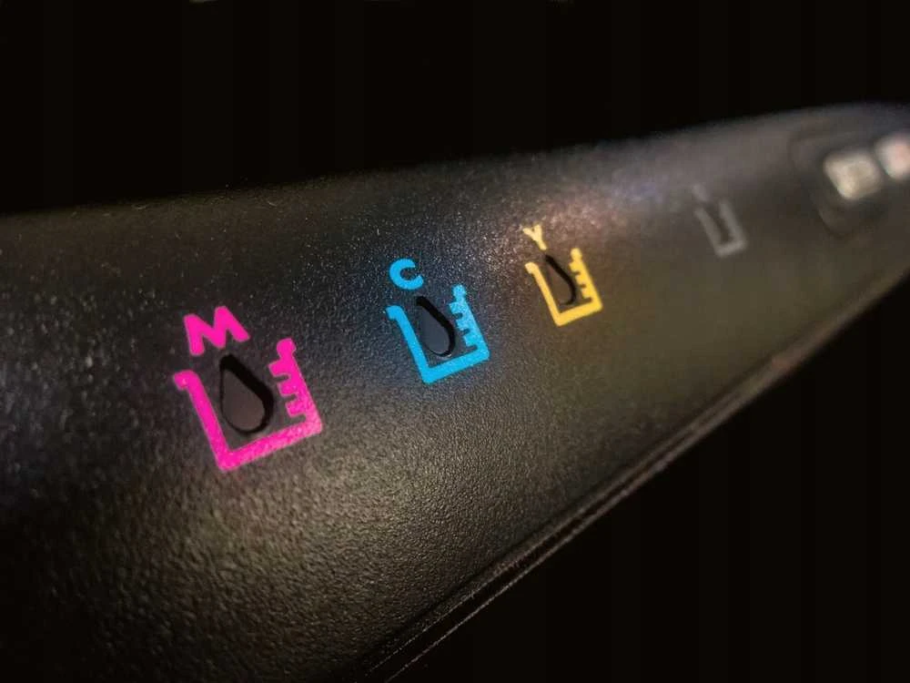 Hewlett Packard (HP) HP aptarnavimo stoties mazgas