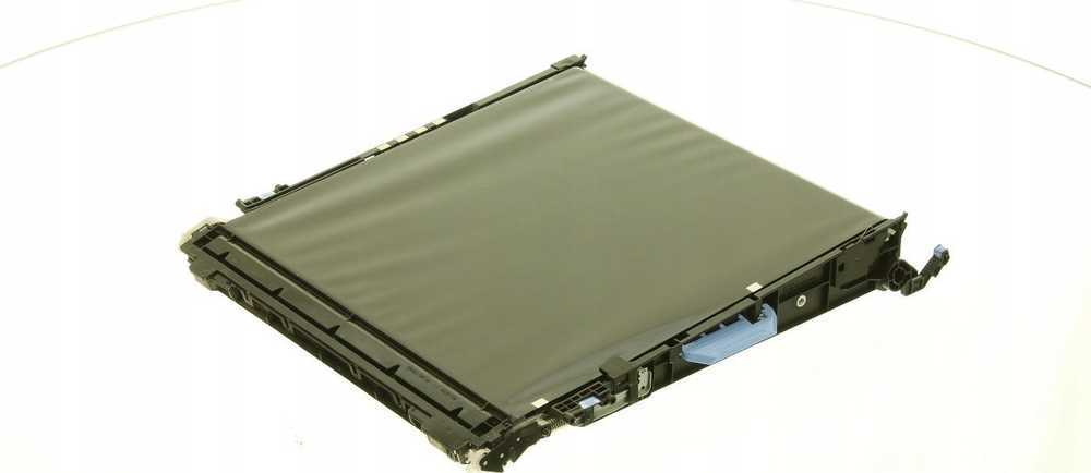 Hewlett Packard (HP) HP ITB remonto rinkinys (CC522-67911)