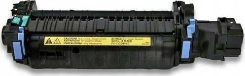 Hewlett Packard (HP) „LaserJet“ 220 V kaitinimo blokas