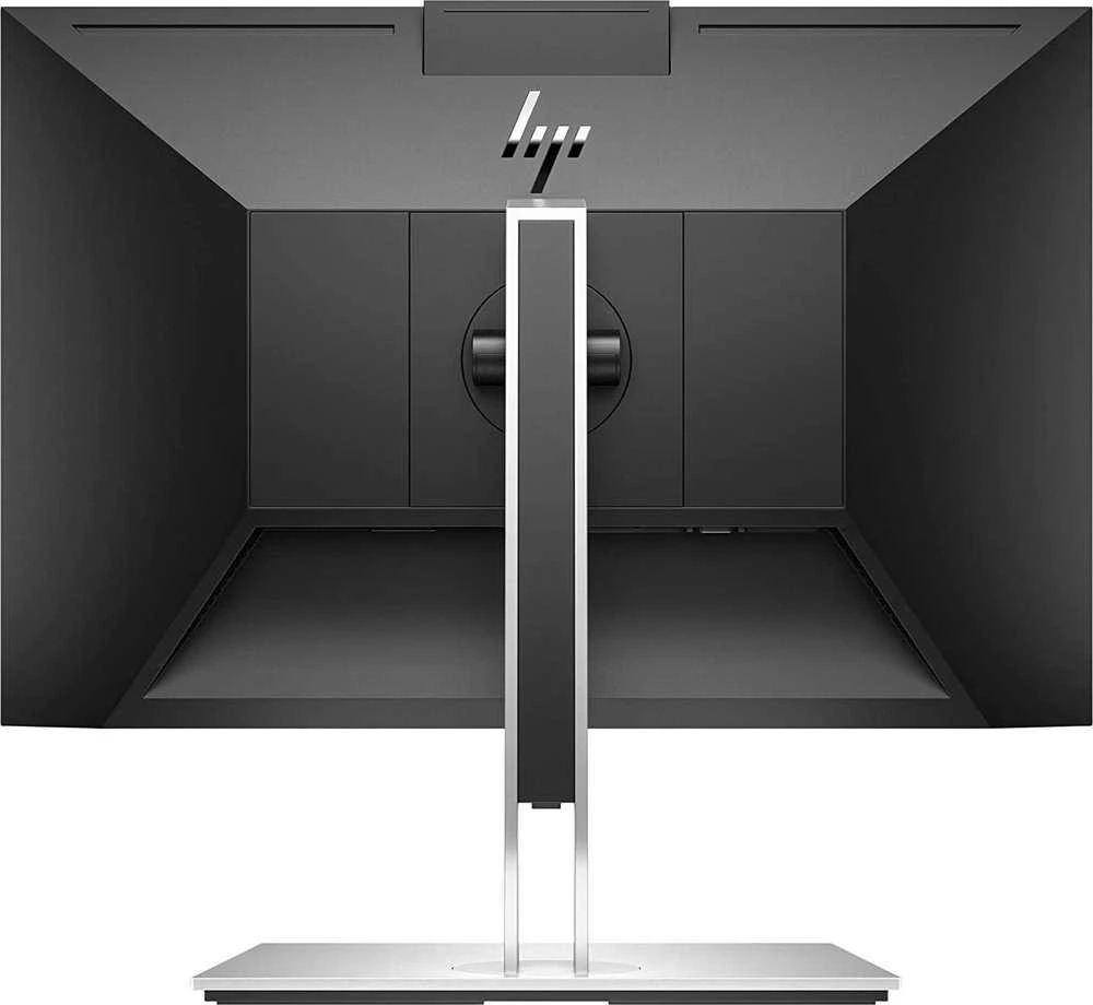 Hewlett Packard (HP) Monitorius HP E24mv G4 (169L0AT)