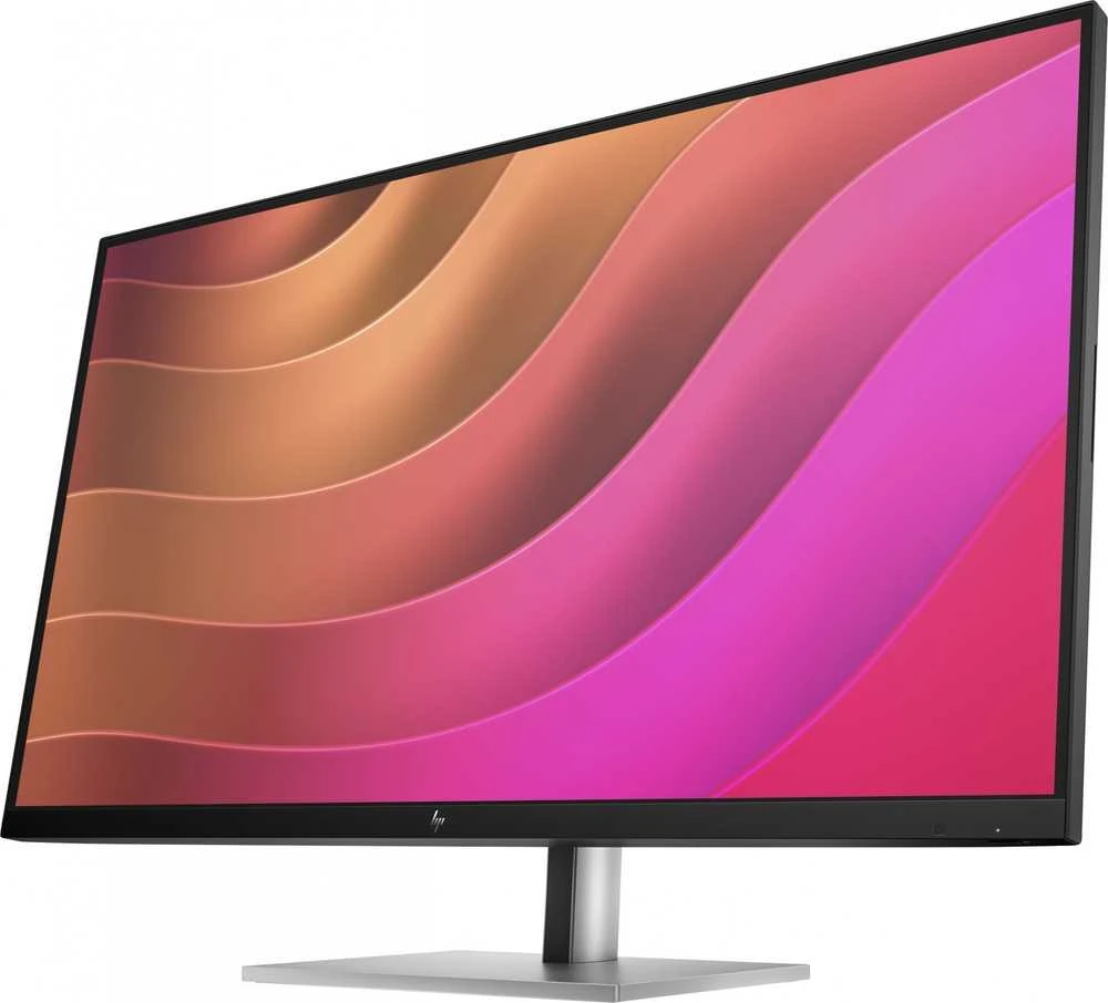 Hewlett Packard (HP) HP Monitorius E32K G5 (6N4D6AA)