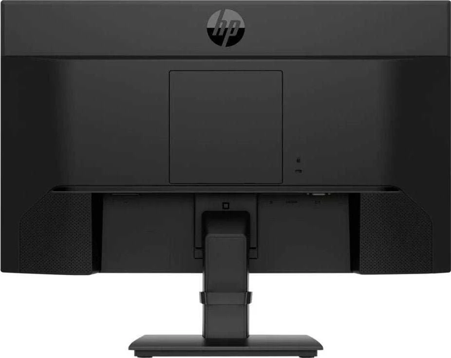 Hewlett Packard (HP) Monitorius HP P24 G4 (1A7E5AT#ABB)
