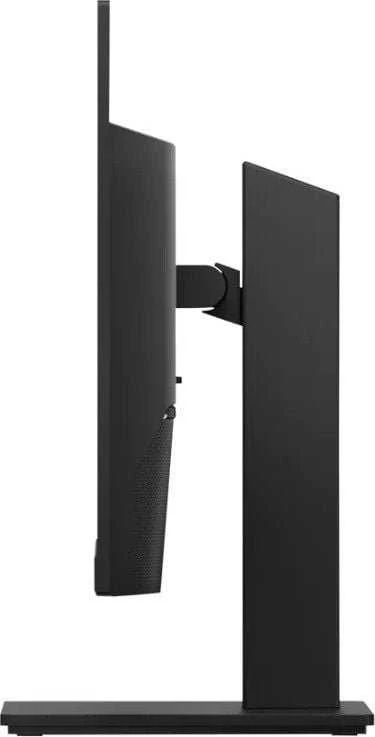 Hewlett Packard (HP) Monitorius HP P24 G4 (1A7E5AT)