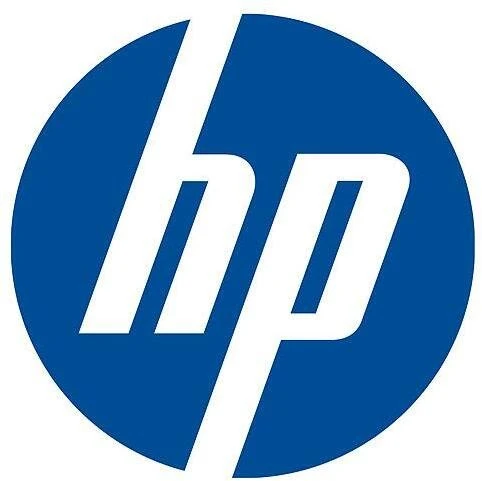 Hewlett Packard (HP) HP 777 DesignJet spausdinimo galvutė