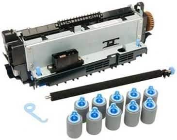 Hewlett Packard (HP) HP LaserJet 220V PM Kit