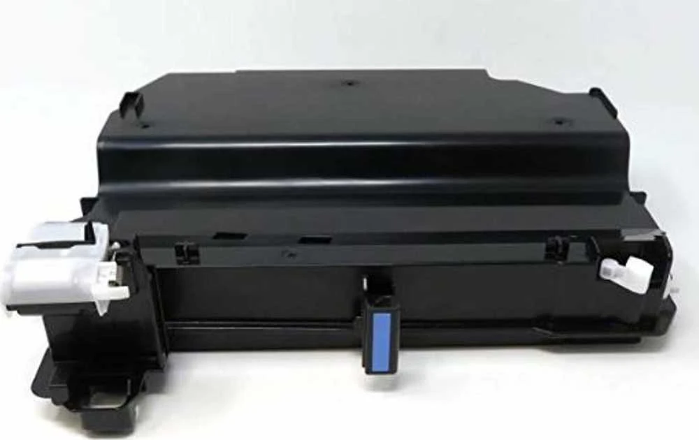 Hewlett Packard (HP) HP Tonerio surinkimas/rezervuaras